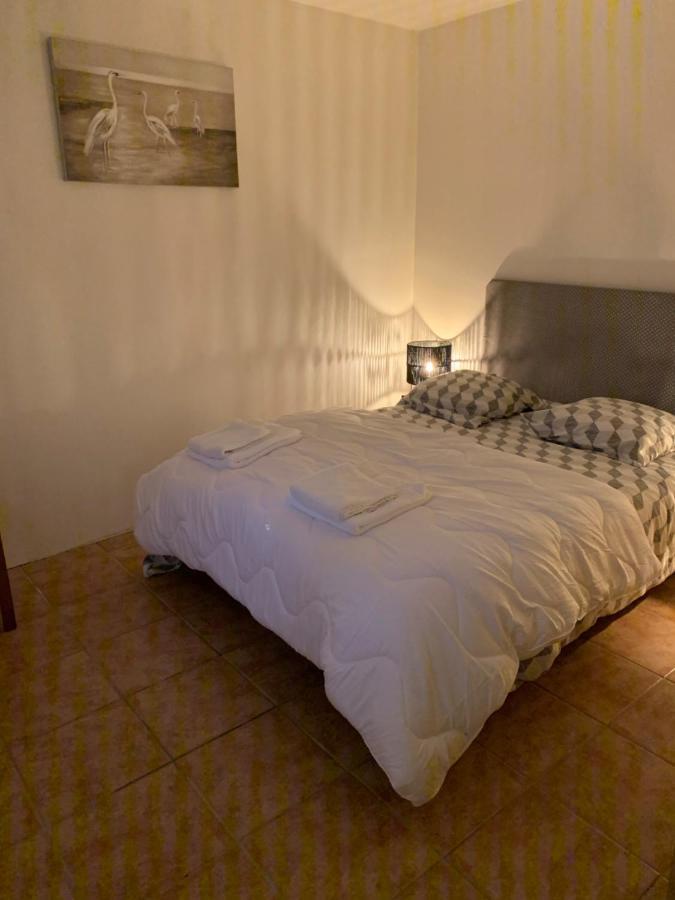 Bessi - Maison De Charme Trouville Sur Mer Bagian luar foto